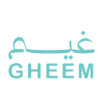 غيم