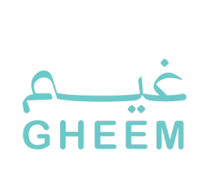 غيم