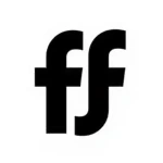 فلات فوت(Flat Foot)