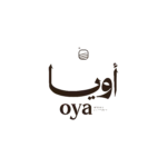 مفارش أويا