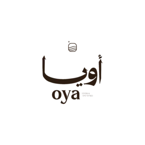 مفارش أويا