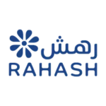 رهش – شوكولاتة بلجيكية فاخرة