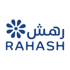 رهش – شوكولاتة بلجيكية فاخرة