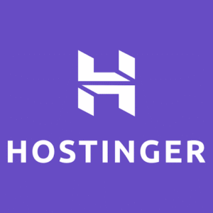 hostinger (هوستنجر)