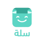 سلة