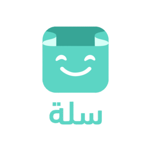 سلة